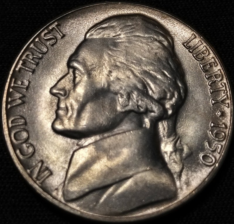 1950-D-Jefferson-Nickel---Grading-Opinions-Please