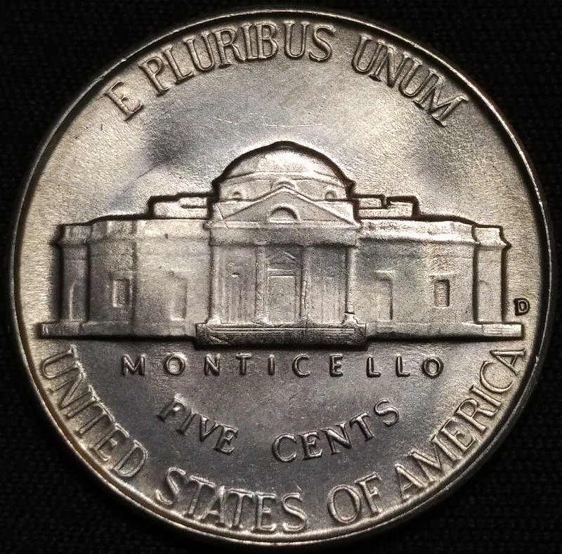 1950-D-Jefferson-Nickel---Grading-Opinions-Please