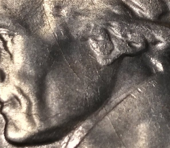1950-D-Jefferson-Nickel---Grading-Opinions-Please