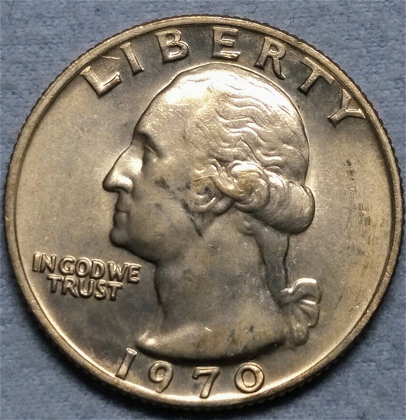 1970-25c---Die-Clash?