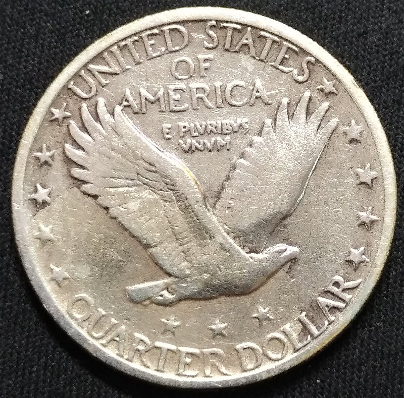 1927-S-Standing-Liberty-Quarter