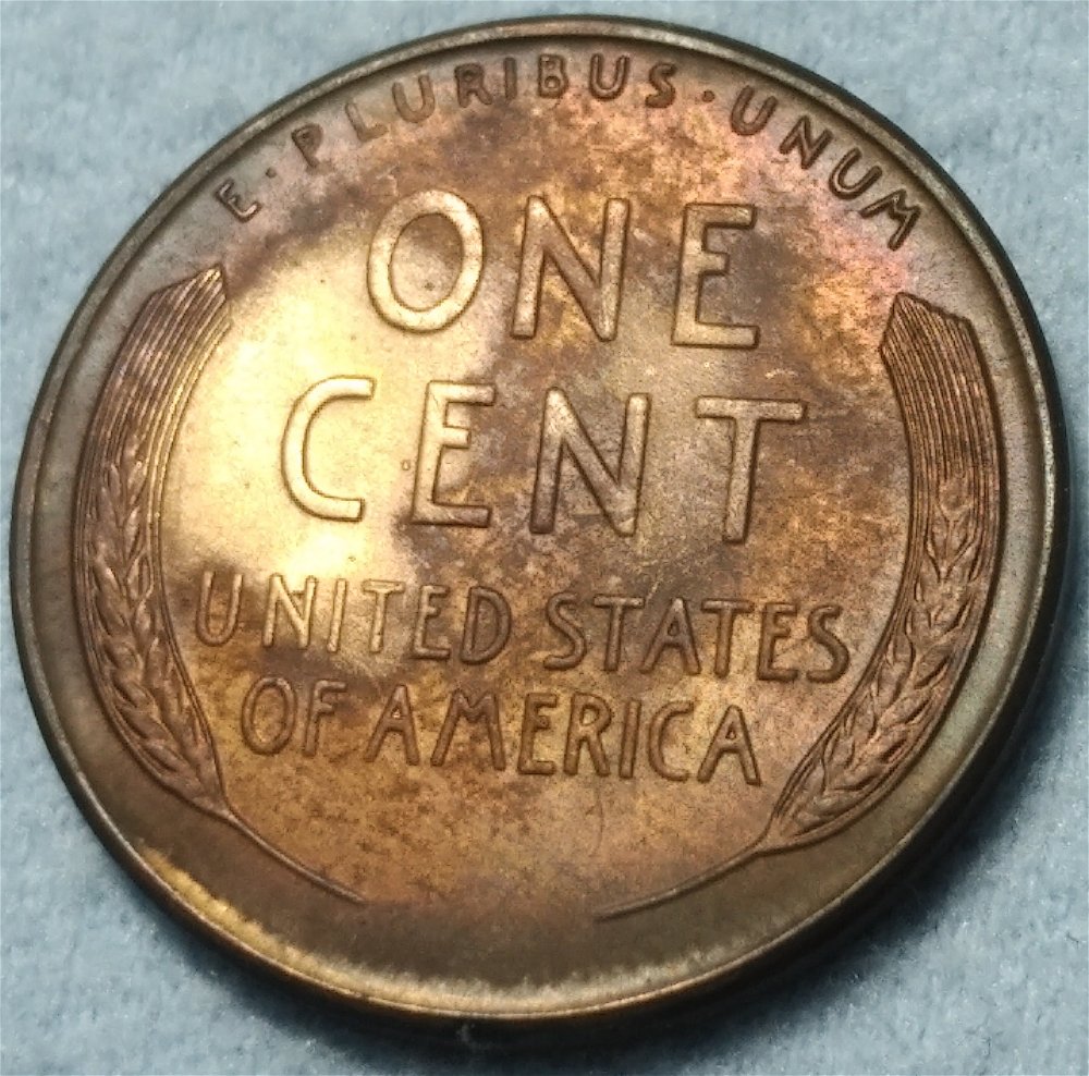1944-LWC-Series-P,-D-&-S---Grading-Thoughts-Please