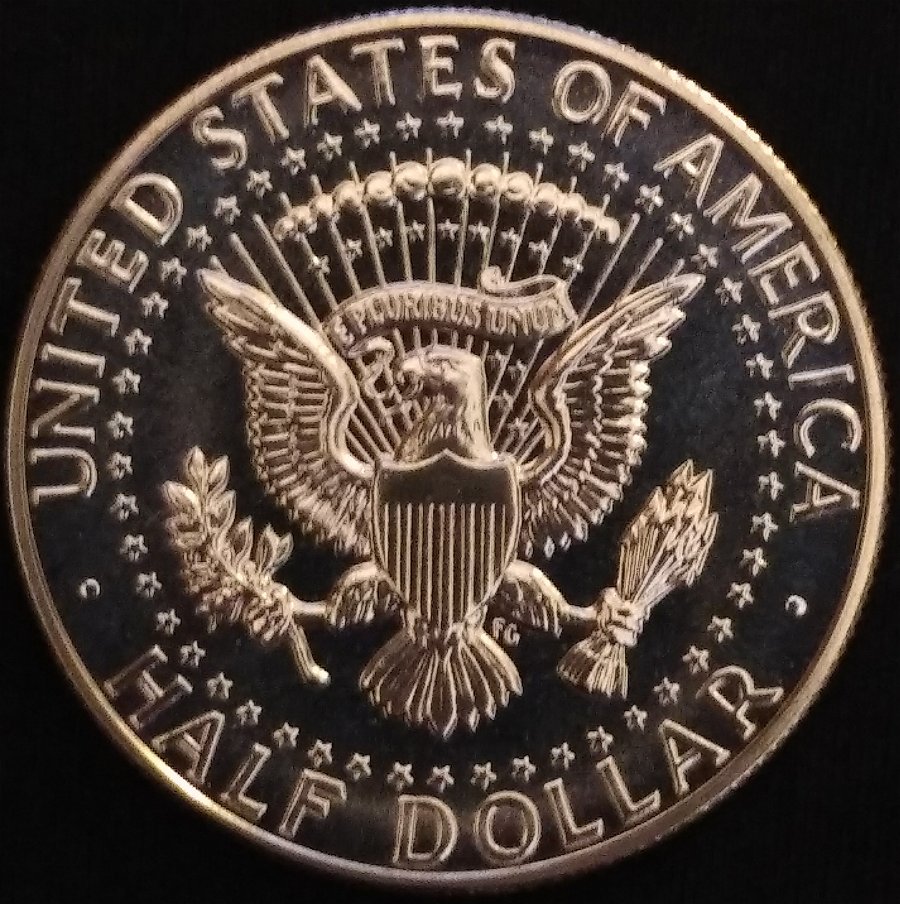 1964-Kennedy---Grading-Thoughts-Please