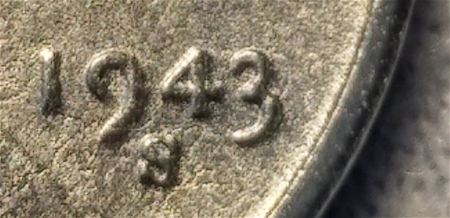 1943-LWC-Series-P,-D-&-S---Grading-Thoughts-Please