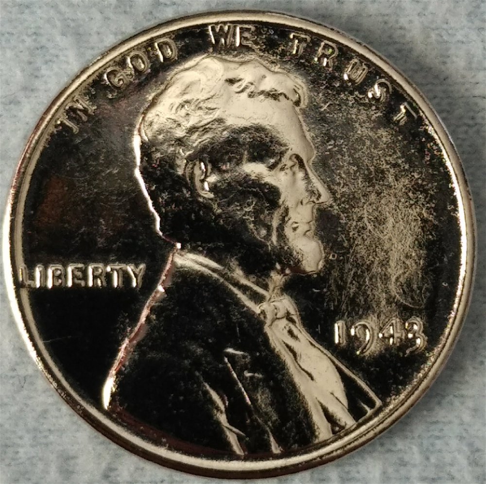 1943-LWC-Series-P,-D-&-S---Grading-Thoughts-Please