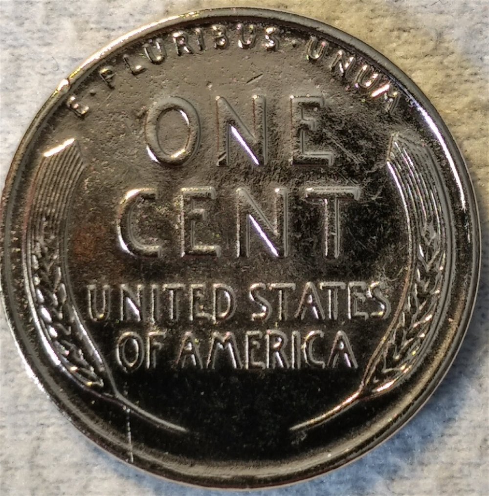 1943-LWC-Series-P,-D-&-S---Grading-Thoughts-Please