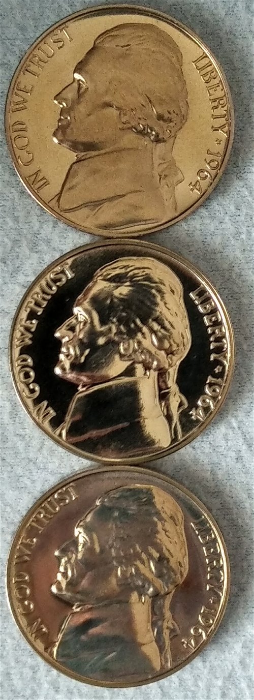 1964-Jefferson-Nickel-Proof---Grade-Thoughts-Please