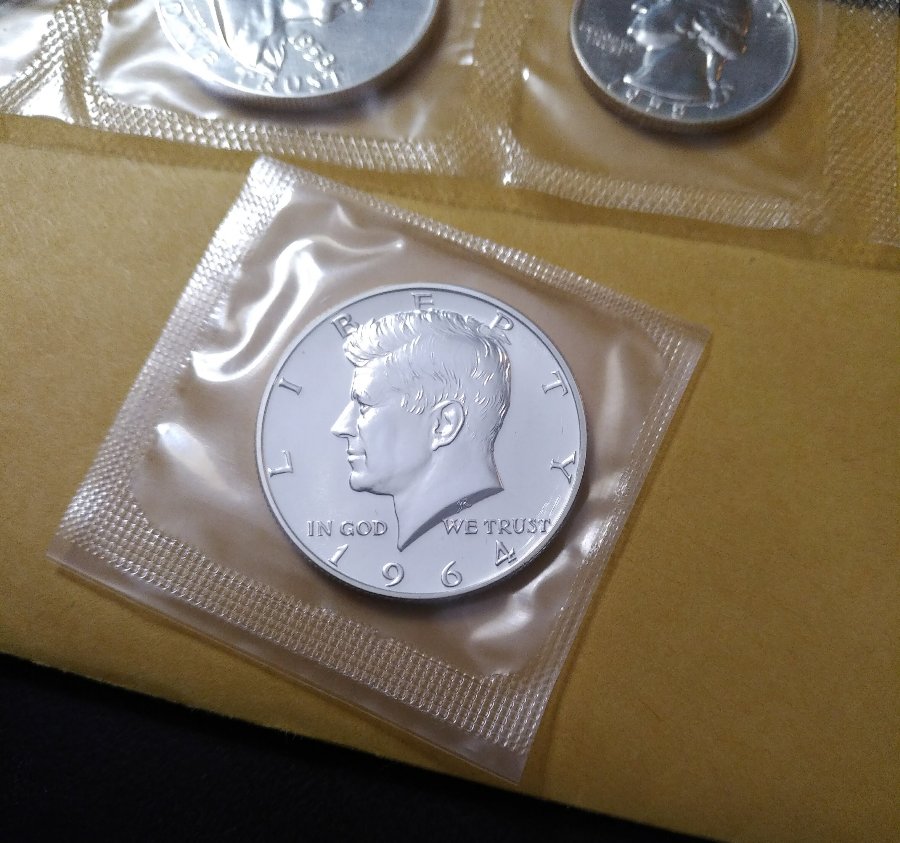 Submitting-Proof-Coins-To-PCGS?
