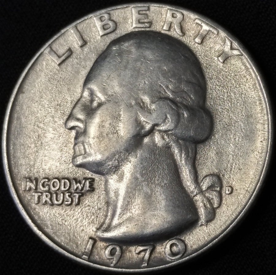 1970-D-Washington-Quarter---You-Don't-See-This-Everyday...
