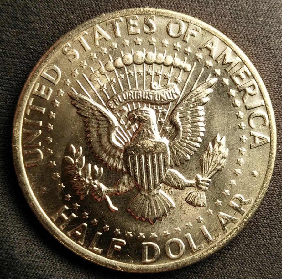 1973-Kennedy-Regular-Strike-With-