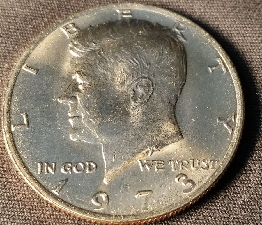 1973-Kennedy-Regular-Strike-With-