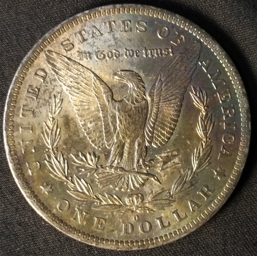 1884-O-Morgan---Please-Grade