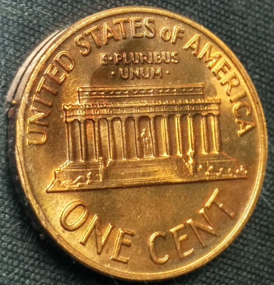 1972-S-Lincoln-Cent---Partially-Reeded-Rim---Mint-Error?