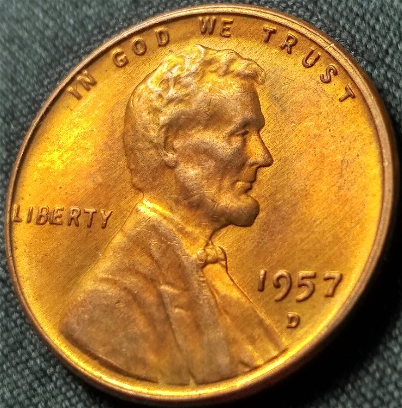 1957-D-Lincoln-Cent---Grade-Thoughts-Please