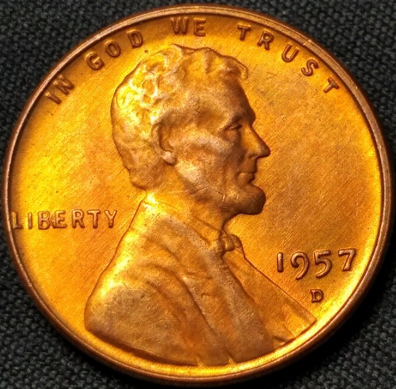 1957-D-Lincoln-Cent---Grade-Thoughts-Please