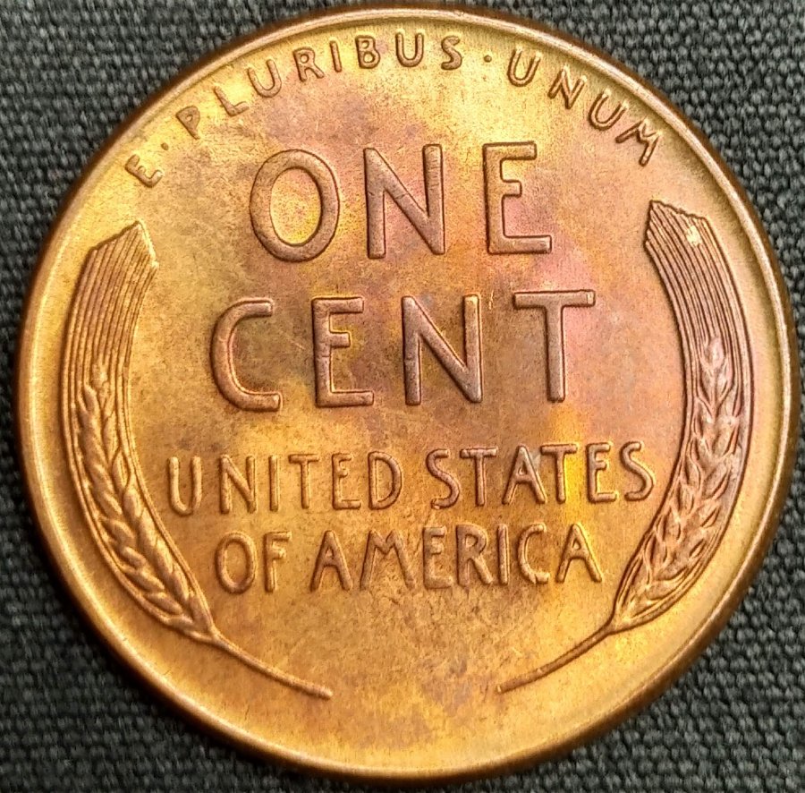 1957-D-Lincoln-Cent---Grade-Thoughts-Please