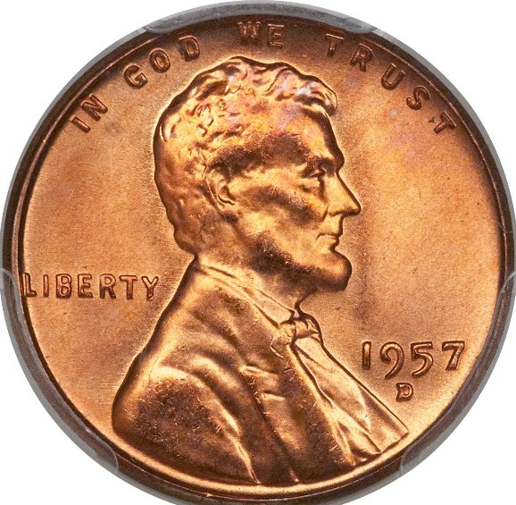 1957-D-Lincoln-Cent---Grade-Thoughts-Please