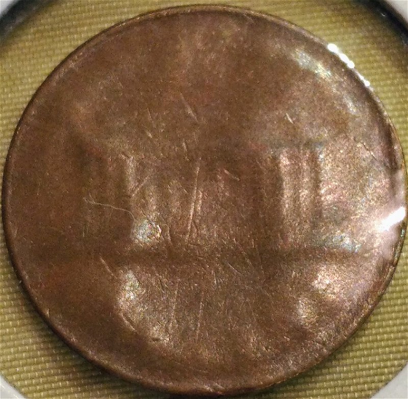 1968-D-LMC---Reverse-Brockage/Capped-Die-Strike-Error?