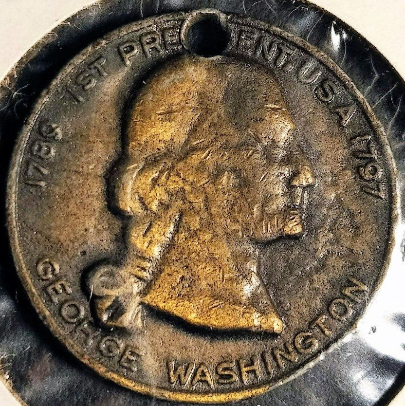 1789-1-St-President-USA-1797-George-Washington-Coin?-Token?-Help-Please..