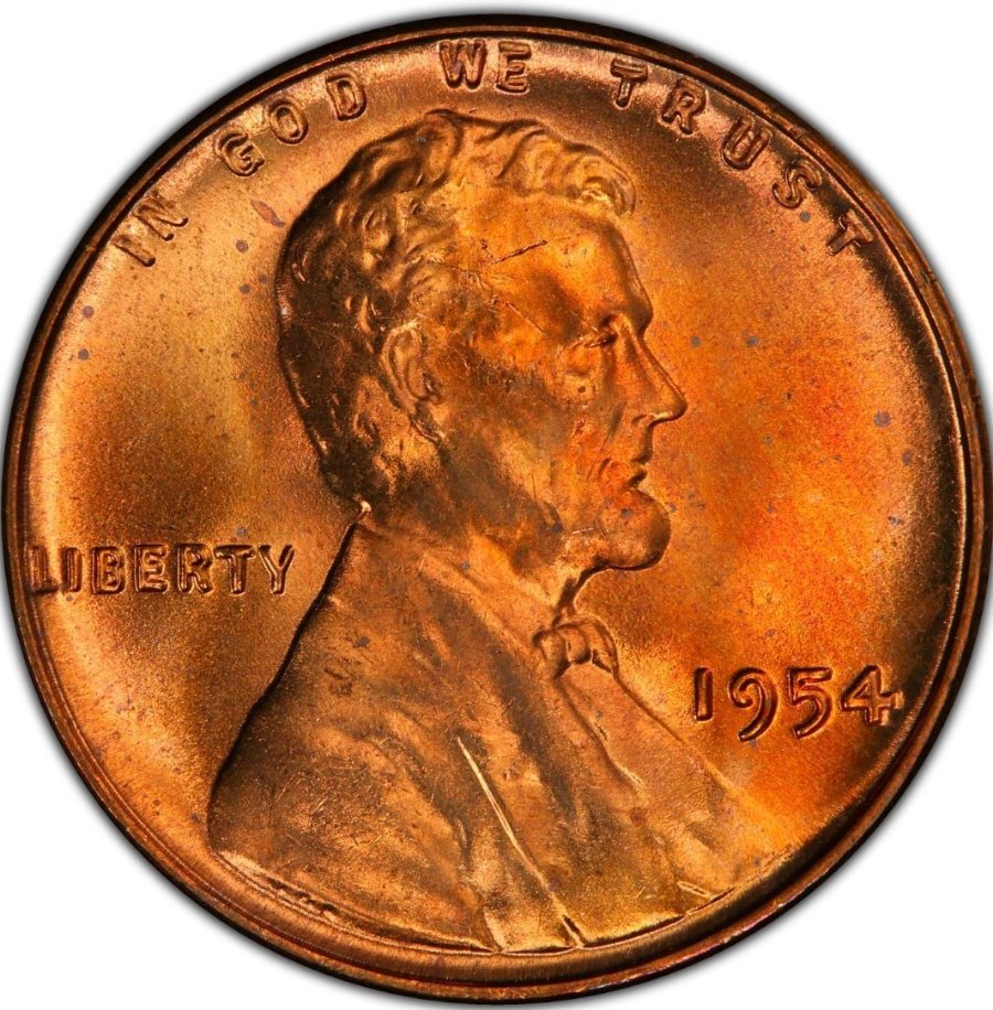 1954-LWC---Grade-Thoughts-Please