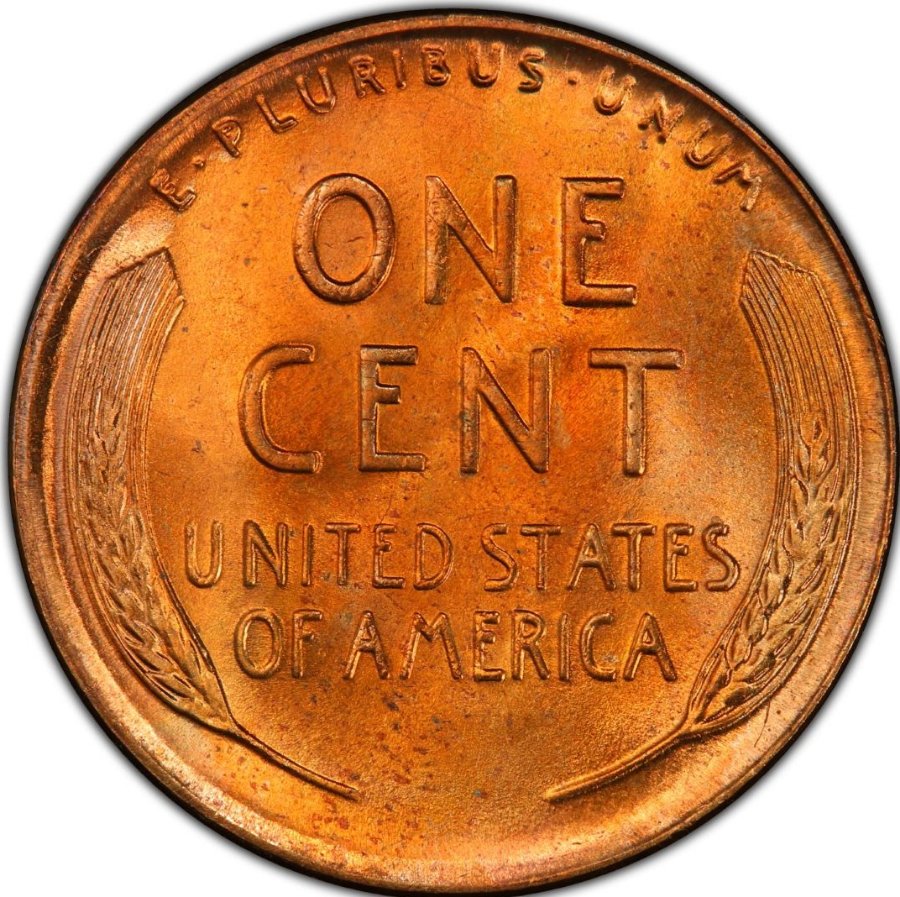 1954-LWC---Grade-Thoughts-Please