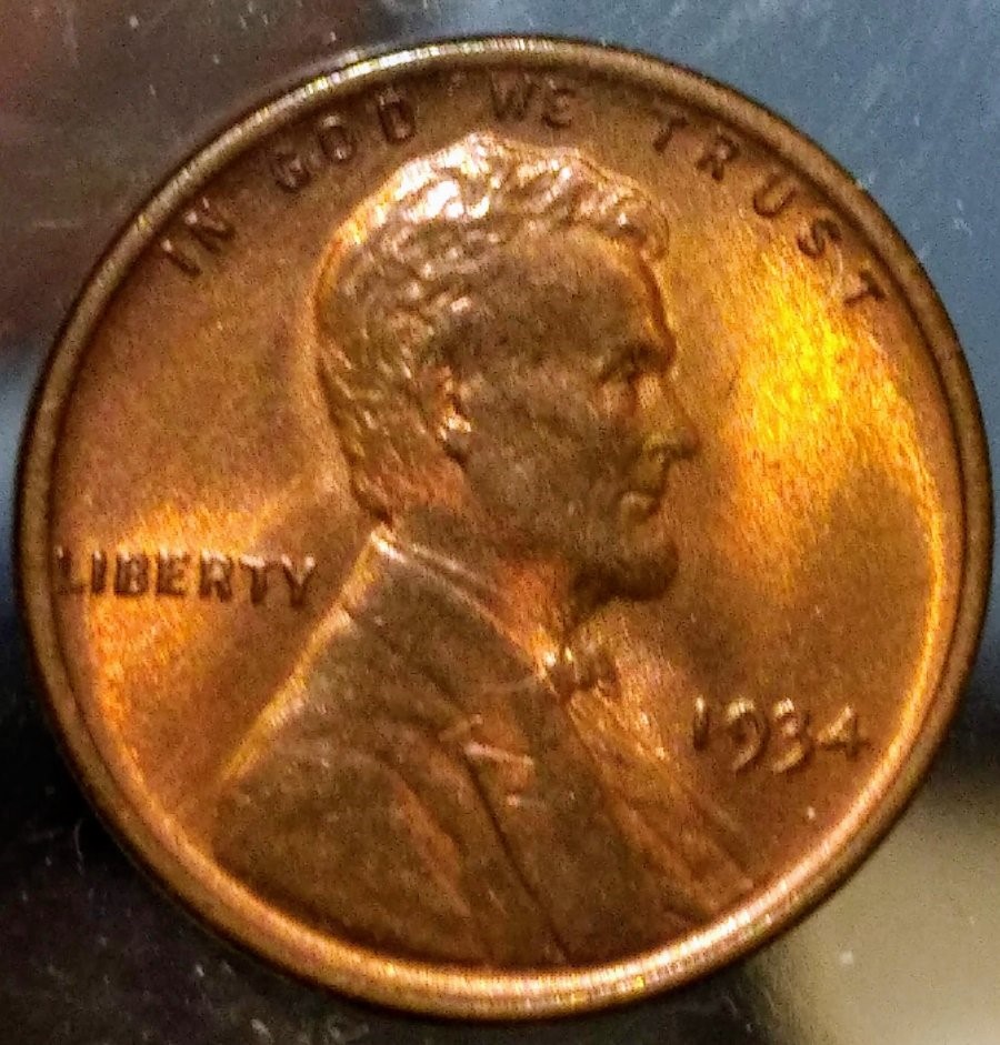 1934-LWC---Grade-Thoughts-Please