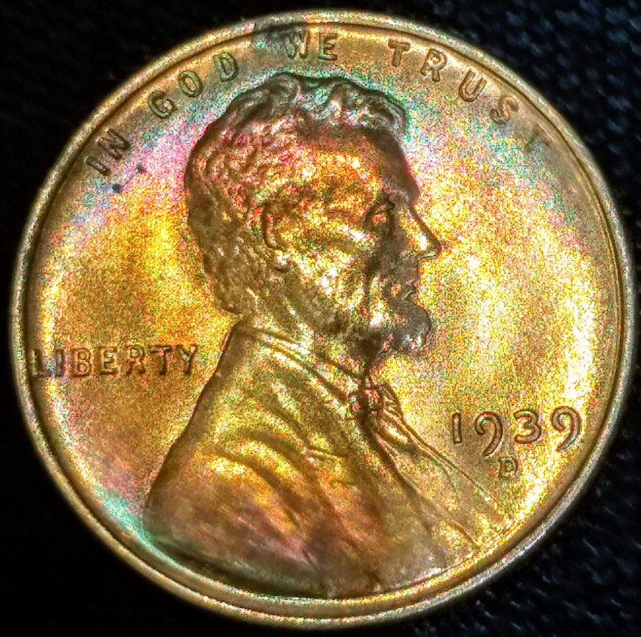1939-D-LWC---Grade-Thoughts-Please