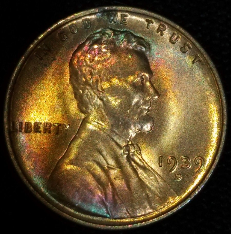 1939-D-LWC---Grade-Thoughts-Please
