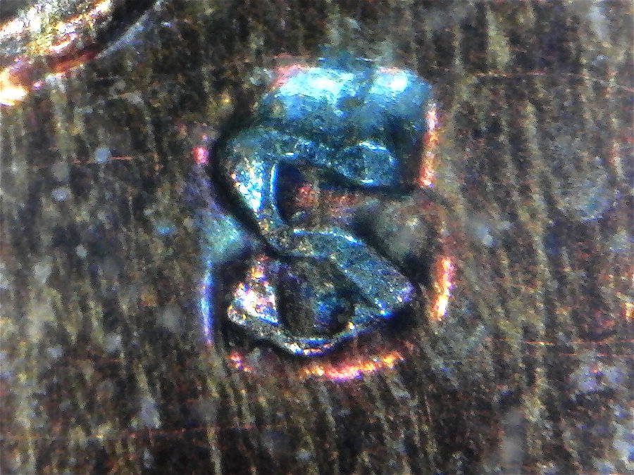 1928-S-Lincoln-Cent---RPM?---OMM-S/D?---Imm?---Please-Help