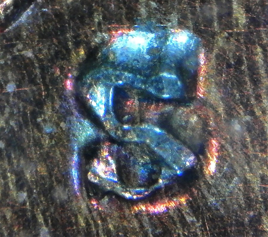 1928-S-Lincoln-Cent---RPM?---OMM-S/D?---Imm?---Please-Help