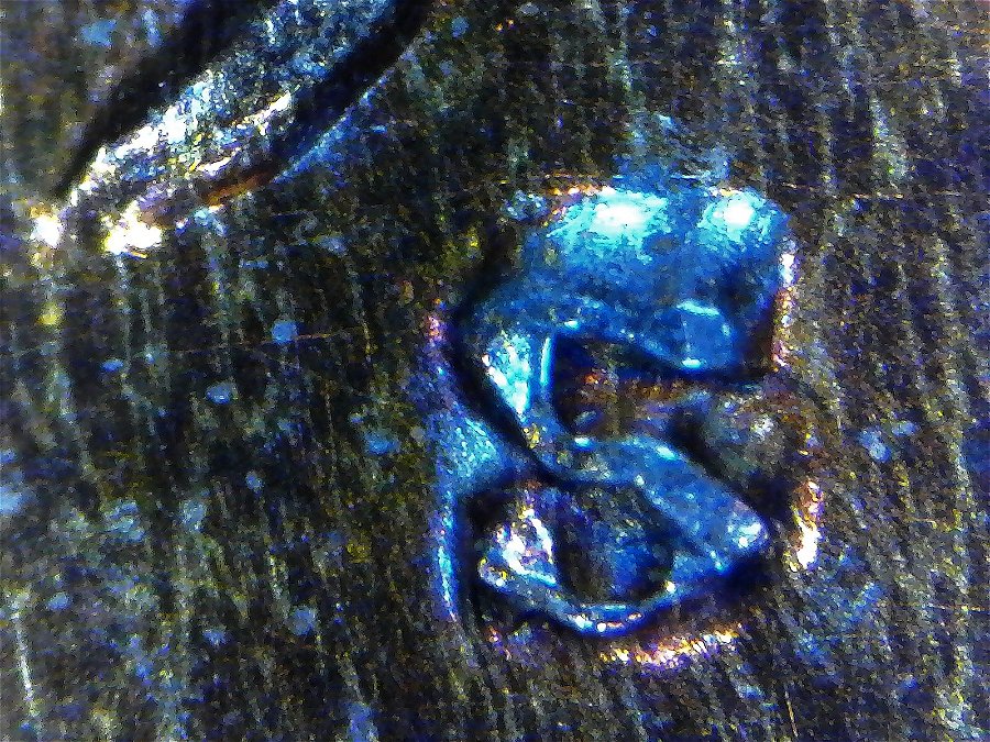 1928-S-Lincoln-Cent---RPM?---OMM-S/D?---Imm?---Please-Help
