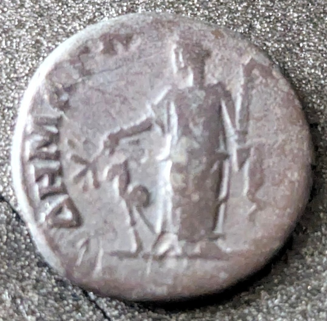 Please-Help-Identify-Ancient-Coin?