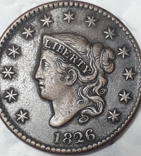 Need-Help-With-This-1826-One-Cent.