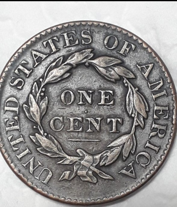 Need-Help-With-This-1826-One-Cent.
