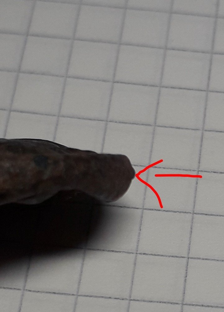 Genuine-Or-Fake-Ancient-Greek-Coins