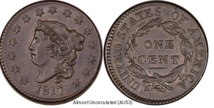 Need-Help-With-Grading-On-1826-One-Cent.