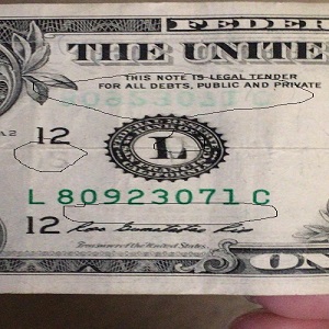 Dollar-Bill-2013-Error