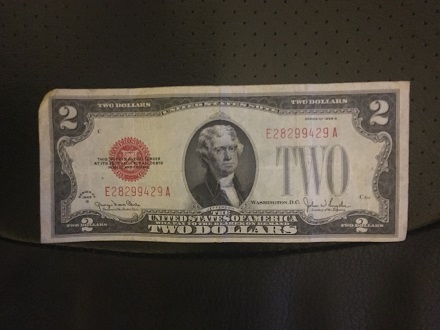 2-Dollar-Bill-Red-Seal-1928g