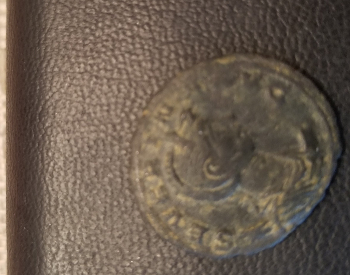 Ancient-Coin-Real-Or-Fake?--Help-Please