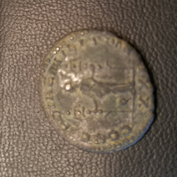 Ancient-Coin-Real-Or-Fake?--Help-Please