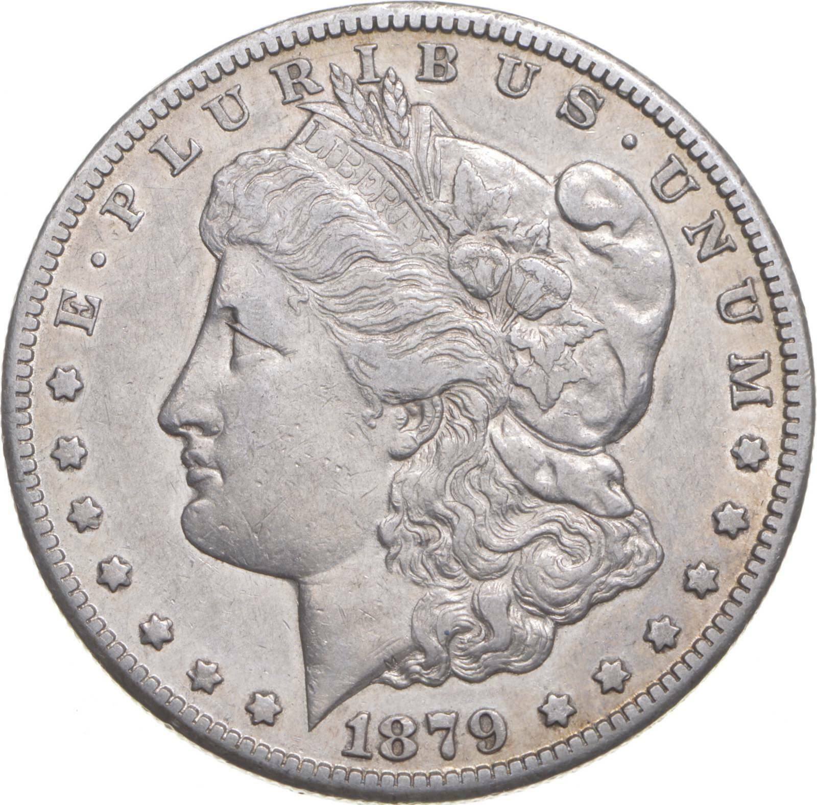 The-Expensive-1879-CC-Morgan