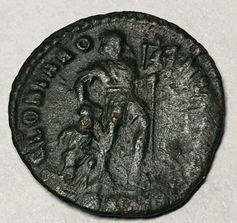 Help!-Identify-Ancient-Roman-Coin