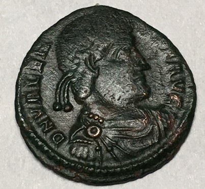 Help!-Identify-Ancient-Roman-Coin