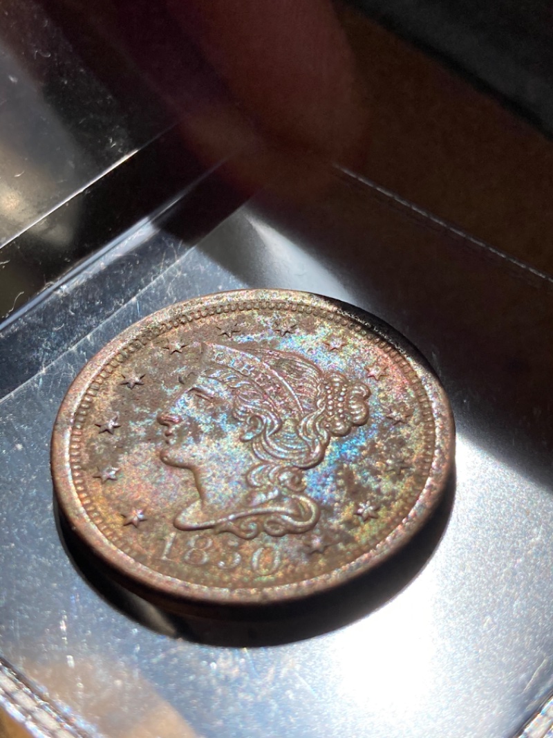 1850-Braided-Hair-Large-Cent