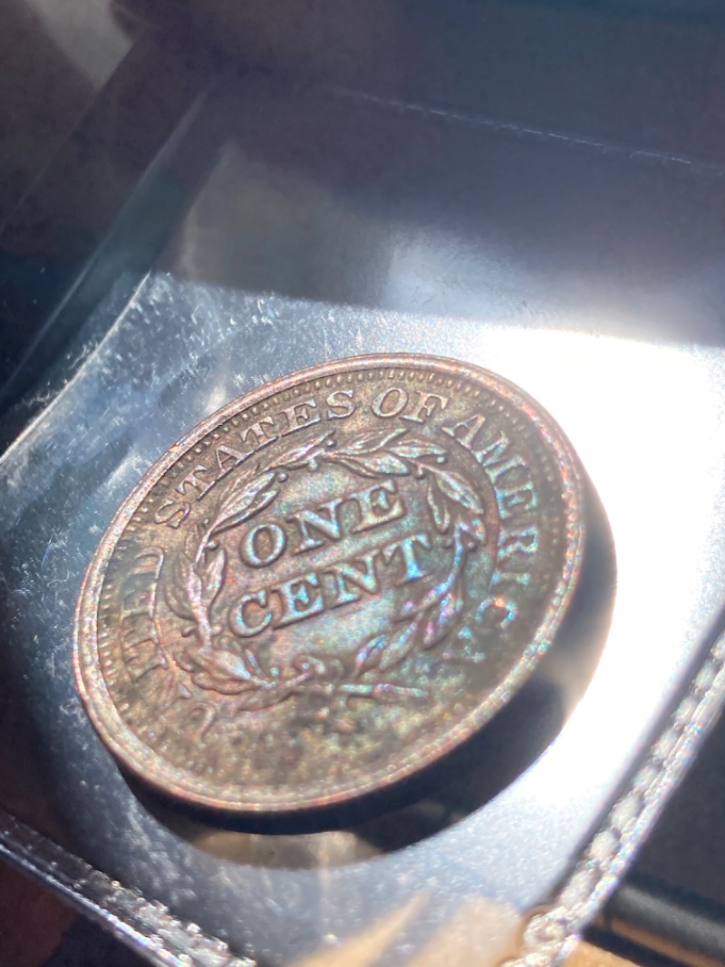 1850-Braided-Hair-Large-Cent