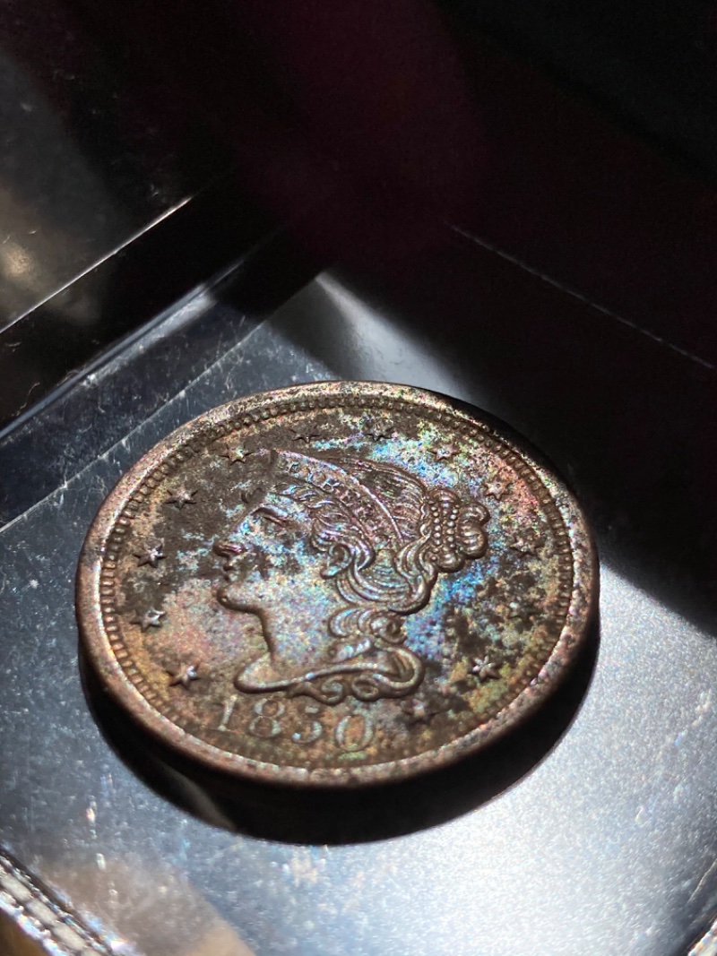 1850-Braided-Hair-Large-Cent