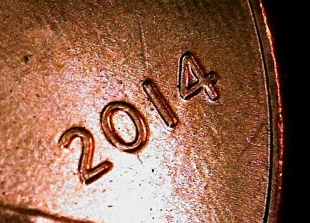 Does-This-2014-Lincoln-Memorial-Cent-Have-A-Real-Double-Die-Obverse