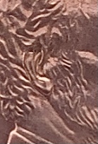 Possible-2006-Lincoln-Memorial-Cent-With-Doubled-Ear?