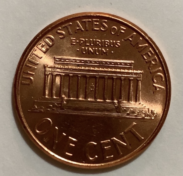 Possible-2006-Lincoln-Memorial-Cent-With-Doubled-Ear?