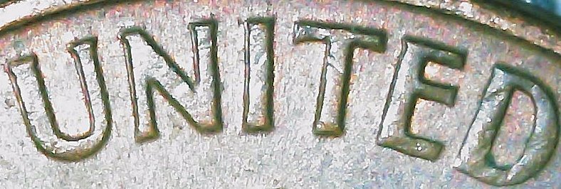 Multiple-60's-Finds-+-Questionable-Coins